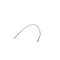 Vulcan 00-426505-00036 Flex Tube 1/4