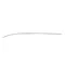Vulcan 00-426505-00042 Pilot Tubing