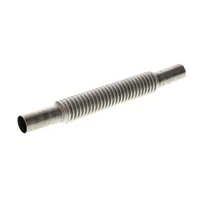 426508-5 Vulcan Hart