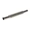 Vulcan 00-426508-00005 Flex Tube 7/16 In Od X 5 In