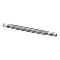 Vulcan 00-426508-00006 Tube,7/16 X 6