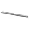 Vulcan 00-426508-00006 Tube,7/16 X 6