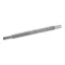 Vulcan 00-426508-00008 Gas Line