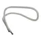 Vulcan 00-426508-00048 Tube,Flex 7/16 O.D.