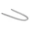 Vulcan 00-426509-00024 Tube,Flex,1/2 O.D. X 24