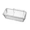 Vulcan 00-426606-00001 Basket Prefilter