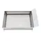 Vulcan 00-426606-000G6 Scrap Basket