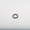 Vulcan 00-426630-00002 O-Ring