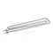 Vulcan 00-426635-00001 Element 208v