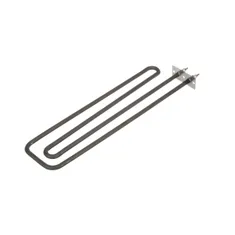 Vulcan 00-426635-00003 Element