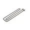 Vulcan 00-426635-00003 Element