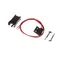 Vulcan 00-426805-000G2 Drain Switch Assy