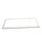 Vulcan 00-426815-000G1 Mounting Plate