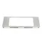 Vulcan 00-426815-000G2 Mounting Plate