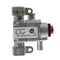 Vulcan 00-427083-00001 Safety Shut Off (Std)