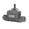 Vulcan 00-427318-00001 Thermostat