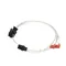 Vulcan 00-427750-000G1 Harness Assy, Int