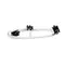 Vulcan 00-427754-000G1 Harness Assy, Main