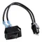 Vulcan 00-427755-000G1 Sw W/ Harness