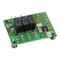 Vulcan 00-427759-00001 Interface Bd
