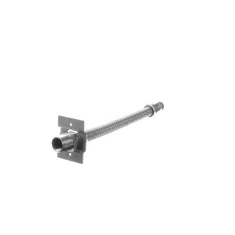 Vulcan 00-427882-000G1 Gas Valve Line