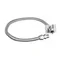Vulcan 00-427882-000G3 Gas Inlet Tube
