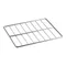 Vulcan 00-427883-00001 Rack, Crumb