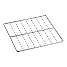 Vulcan 00-427883-00002 Screen Basket Support