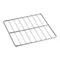 Vulcan 00-427883-00002 Screen Basket Support