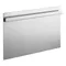 Vulcan 00-428000-00001 Guard, Splash 10 In High
