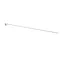 Vulcan 00-428023-000G1 Rod And Hinge Assy