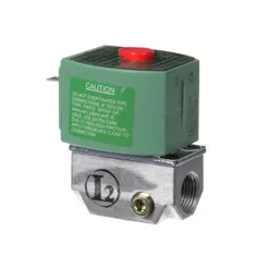 Vulcan 00-428045-00001 Solenoid