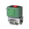 Vulcan 00-428045-00001 Solenoid