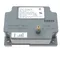 Vulcan 00-428045-00003 Gas Solenoid