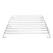 Vulcan 00-428104-00002 Guide,Rack R.H.