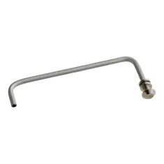 Vulcan 00-428111-000G1 PILOT STEM & TIP