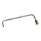 Vulcan 00-428111-000G1 PILOT STEM & TIP