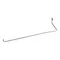 Vulcan 00-428112-000G1 Tube,Assy., Rear 90 Series