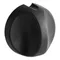 Vulcan 00-428300-00001 Knob