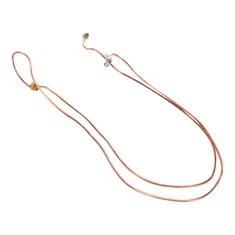 Vulcan 00-428305-00001 Thermocouple