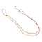 Vulcan 00-428305-00001 Thermocouple