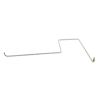 00-428415-000G1 Vulcan Hart