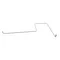 Vulcan 00-428415-000G1 Pilot Tube