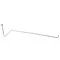 Vulcan 00-428416-000G3 Pilot Tube Assy