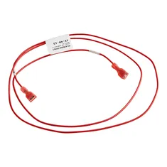 Vulcan 00-428428-000G1 Wire Assembly S1
