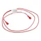 Vulcan 00-428428-000G1 Wire Assembly S1