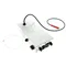 Vulcan 00-428685-000G2 Power Supply Box