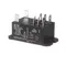 Vulcan 00-428864-00001 Relay