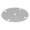 Vulcan 00-428898-00008 Motor Insulation