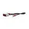Vulcan 00-428900-000G1 Indicator Light